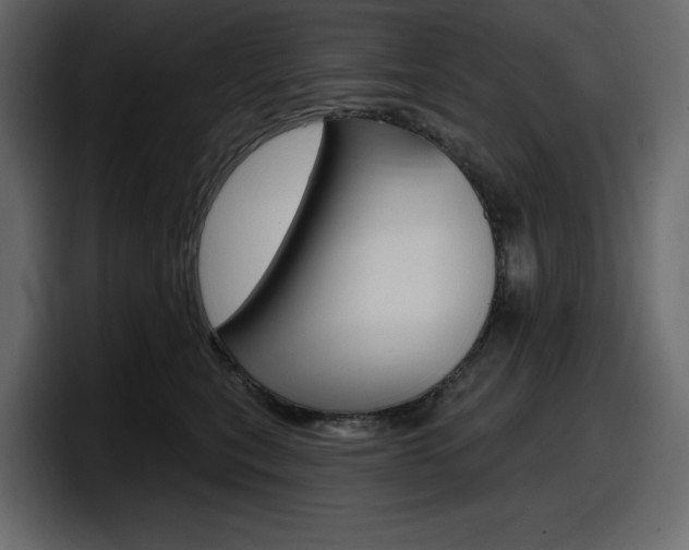 X0000098050567200803280732