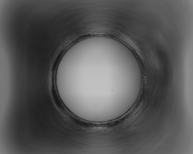 X0000098050586200803280732