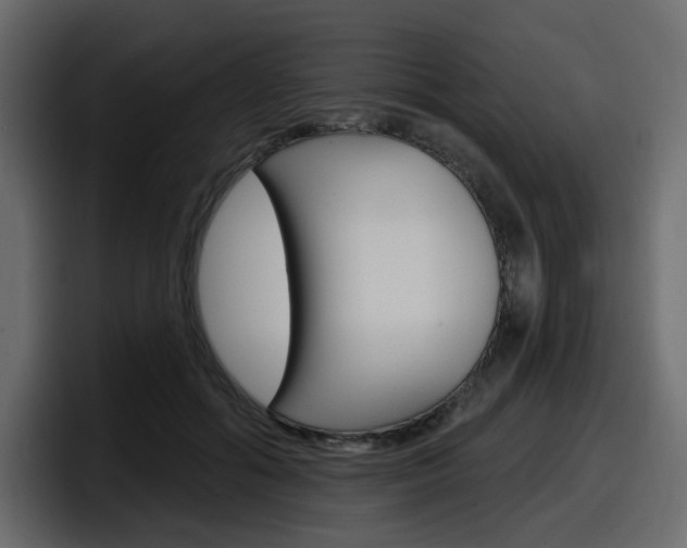 X0000098050602200803280732