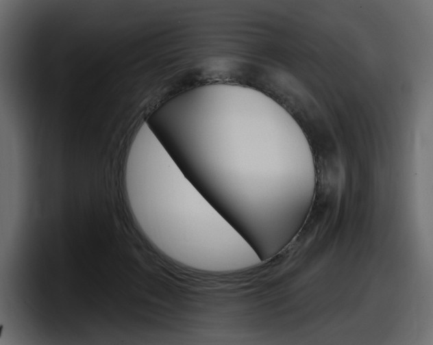 X0000098050603200803280732
