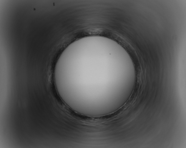 X0000098050604200803280732