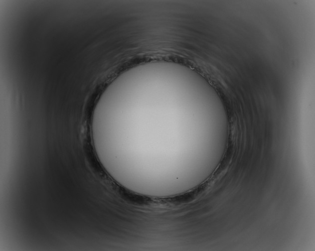 X0000098050608200803280732