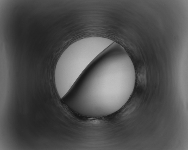 X0000098050620200803280731