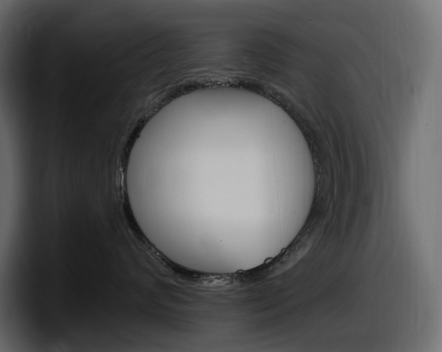 X0000098050624200803280731