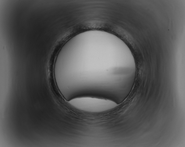 X0000098050635200803280731