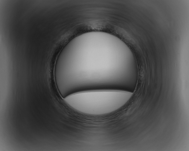 X0000098050639200803280731