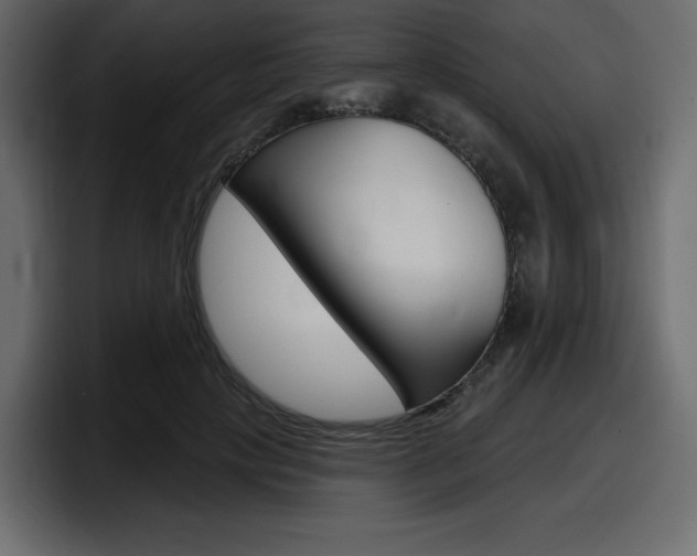 X0000098050649200803280731