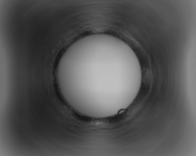 X0000098050655200803280731