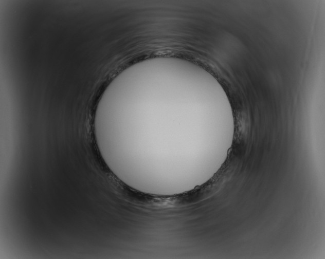 X0000098050667200803280731