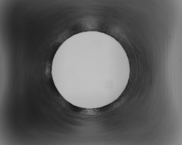 X0000098050672200803280731