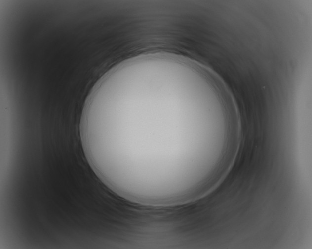 X0000098050701200803280730