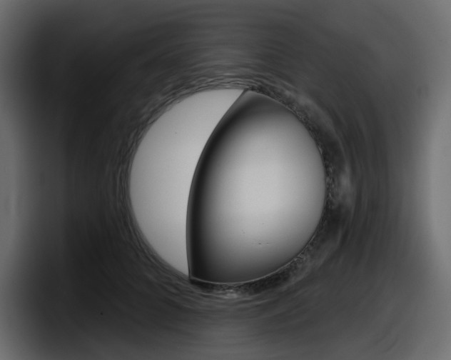 X0000098050704200803280730