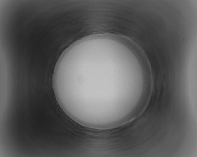 X0000098050705200803280730
