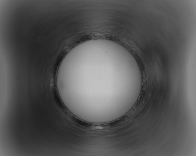X0000098050706200803280730