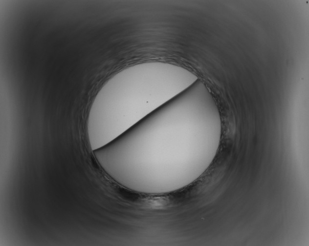 X0000098050711200803280730