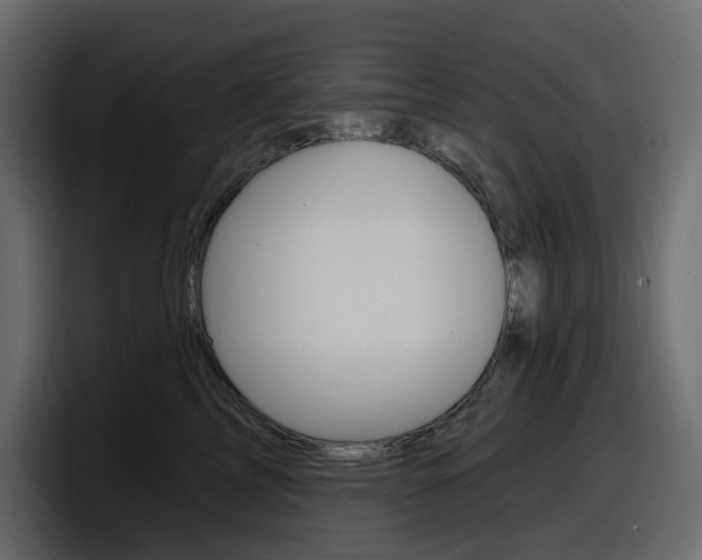 X0000098050713200803280730