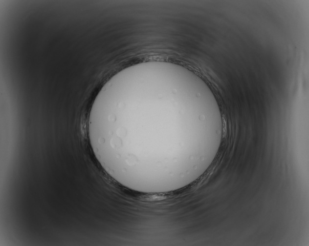 X0000098050718200803280730
