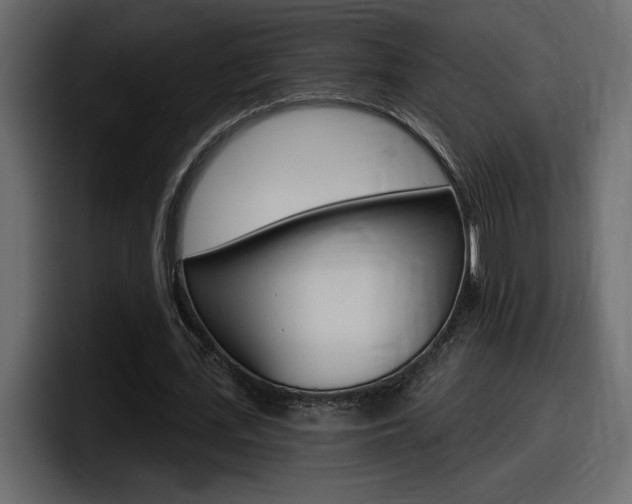 X0000098050723200803280730