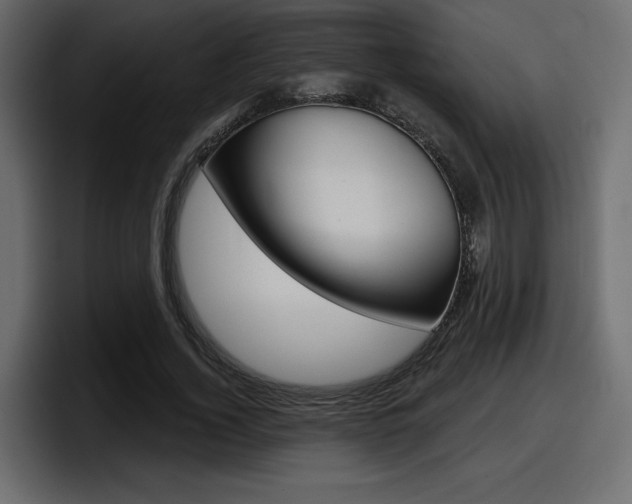 X0000098050732200803280730