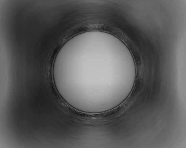 X0000098050737200803280730