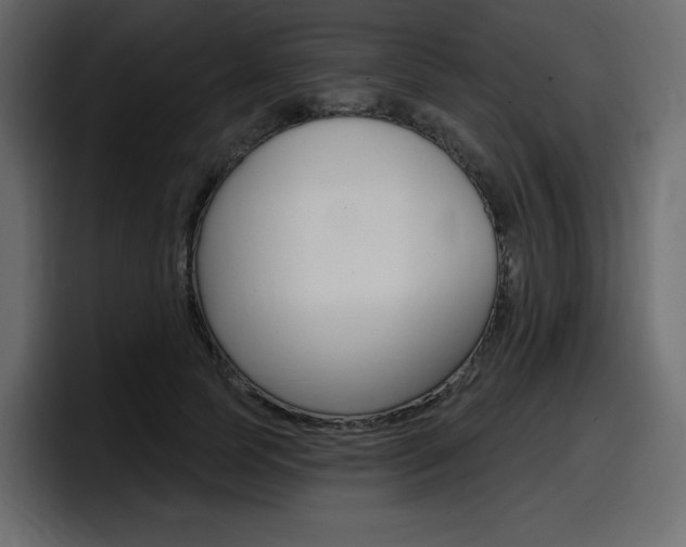 X0000098050745200803280730