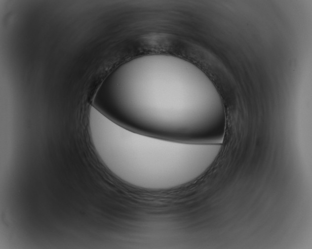 X0000098050752200803280730