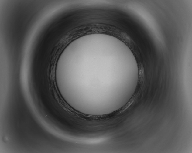 X0000098050765200803280730
