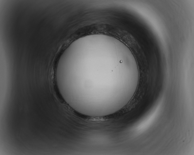 X0000098050767200803280730