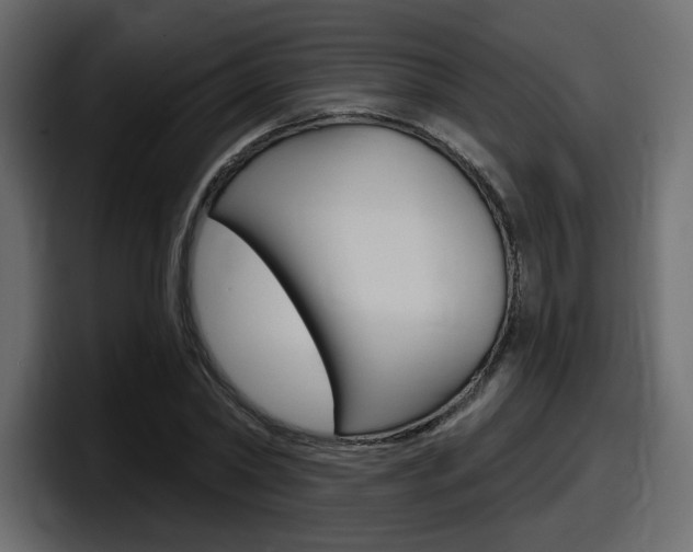 X0000098050782200803280729