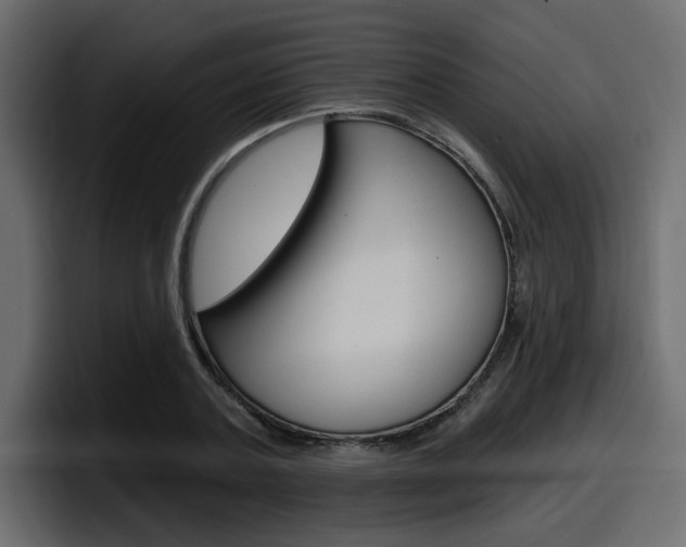 X0000098050787200803280729