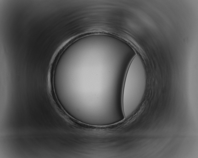 X0000098050788200803280729
