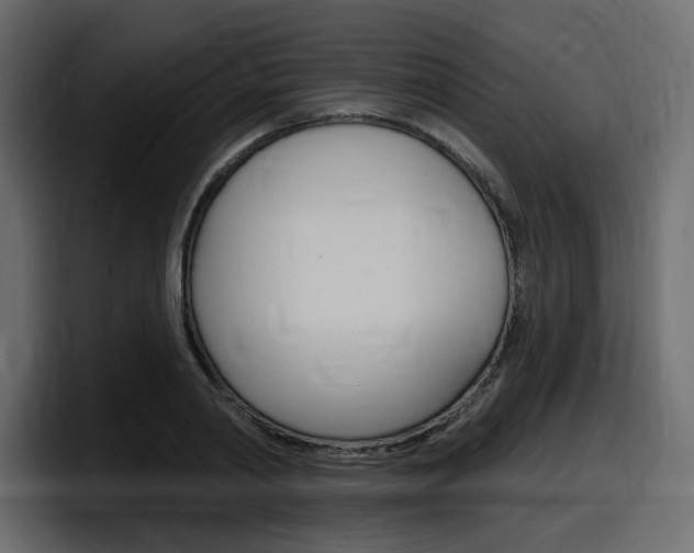 X0000098050790200803280729