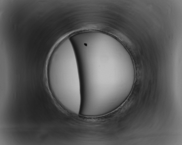 X0000098050792200803280729