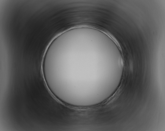 X0000098050813200803280729
