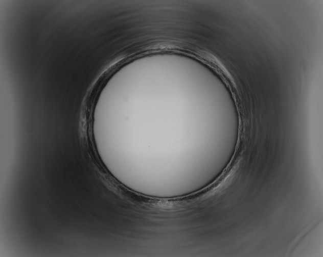 X0000098050827200803280728