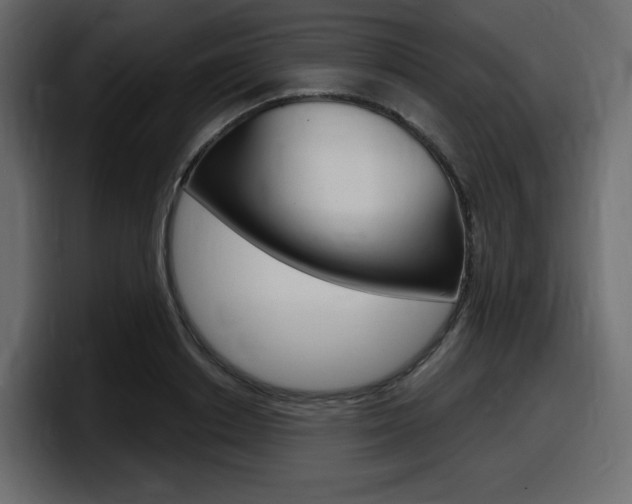 X0000098050842200803280728
