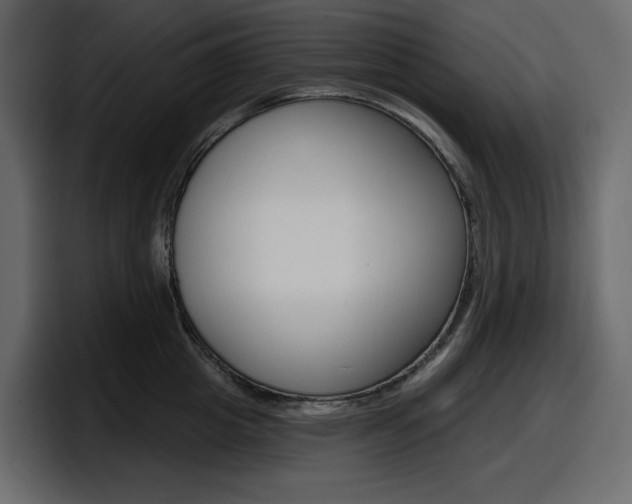X0000098050857200803280729
