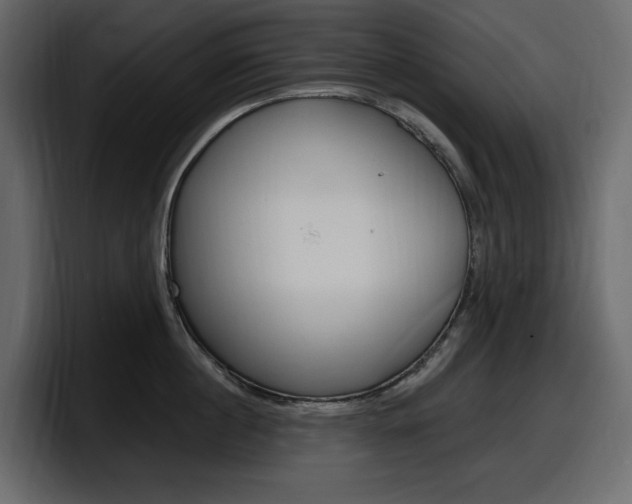 X0000098050860200803280729
