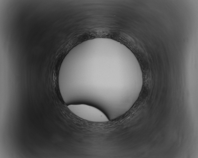 X0000098050866200803280728