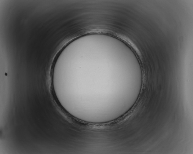 X0000098050890200803280728