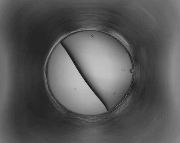 X0000098050907200803280728