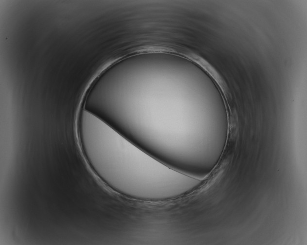 X0000098050909200803280728
