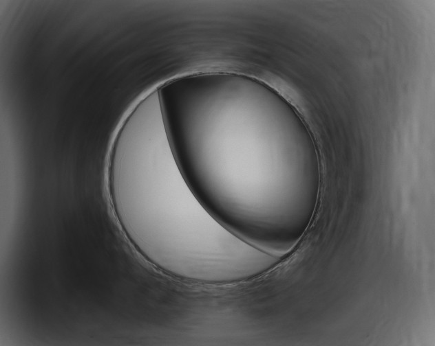 X0000098050912200803280727