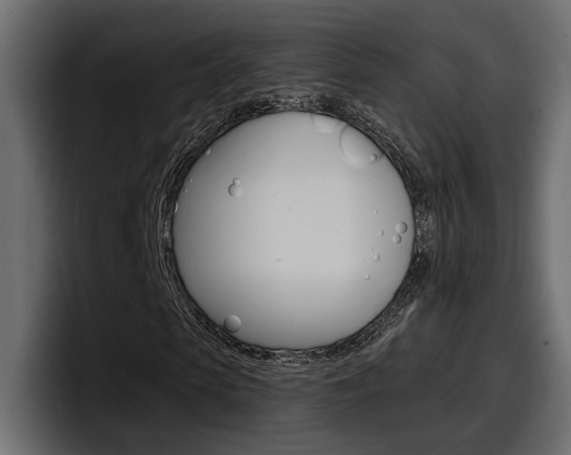X0000098050913200803280727
