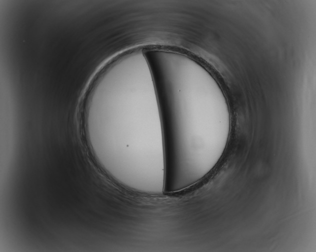 X0000098050926200803280727