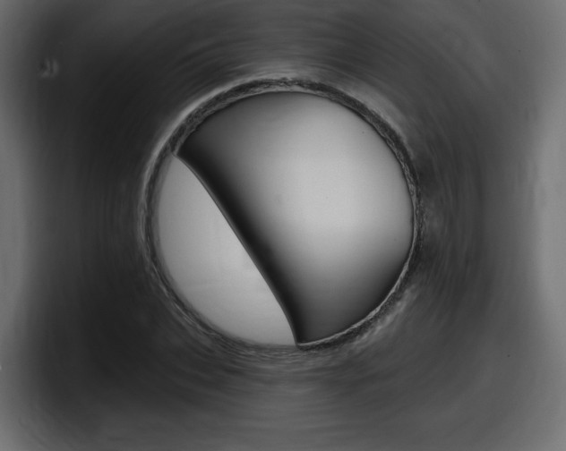 X0000098050927200803280727