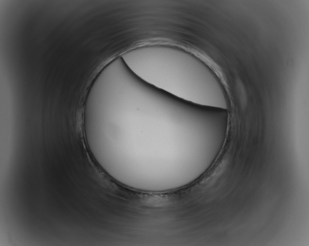 X0000098050945200803280727