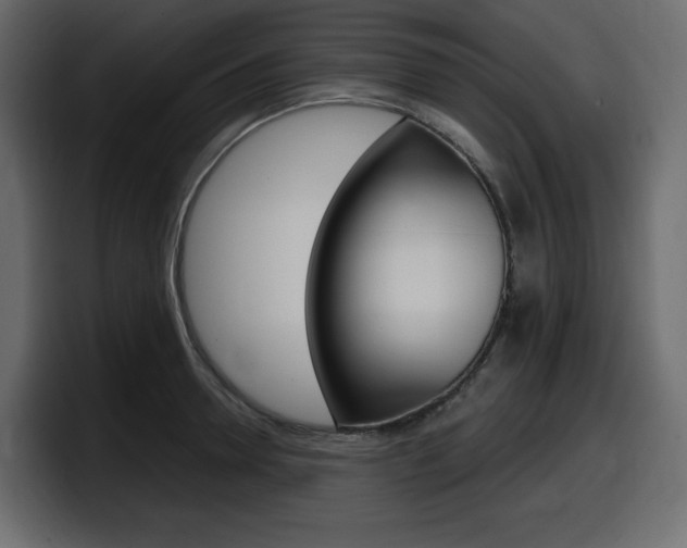 X0000098050946200803280727