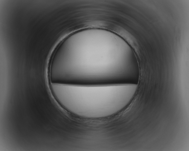X0000098050947200803280727