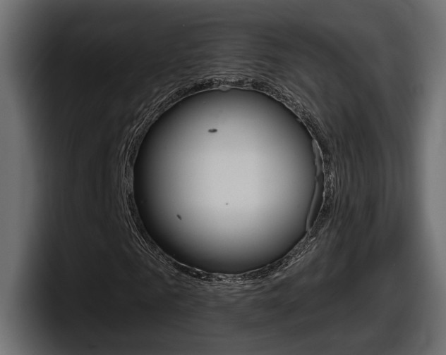 X0000098050961200803280727